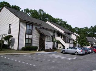 4486 Little River Inn Ln APT 2104, Little River, SC 29566