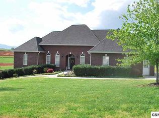 439 Winners Cir, Seymour, TN 37865