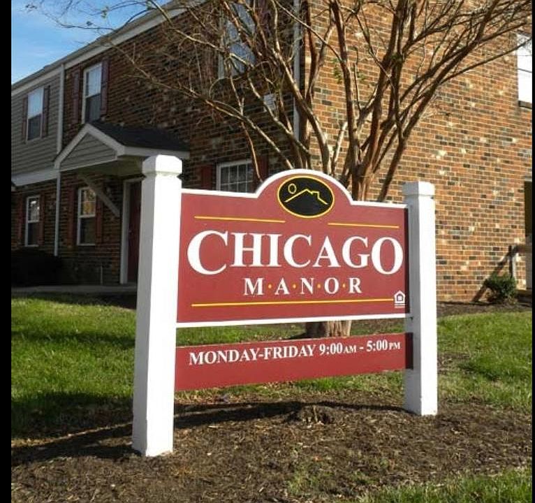 1st image of 1709 Chicago Ave