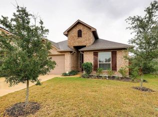 145 Fletcher Bnd, Buda, TX 78610