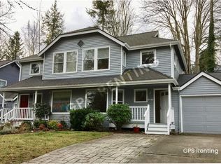 4181 244th Pl SE, Issaquah, WA 98029