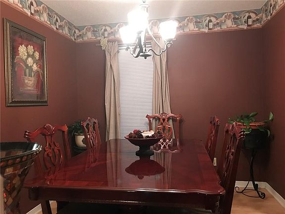 4th image of 9070 Ponderosa Dr S
