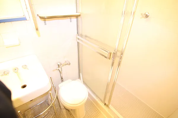 Rented by Guidance Realty Corp. | media 68