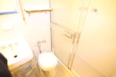 Rented by Guidance Realty Corp.