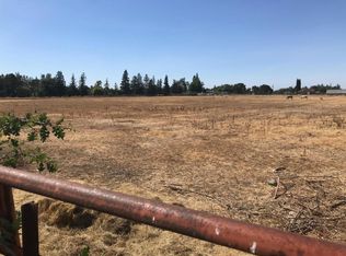0 Pringle Ave, Galt, CA 95632