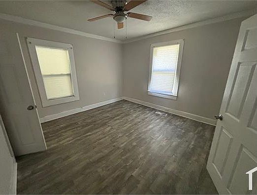 5th image of 278 Dixon Cir