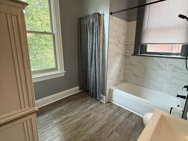 1400 S 3rd St #2-A — Photo 8