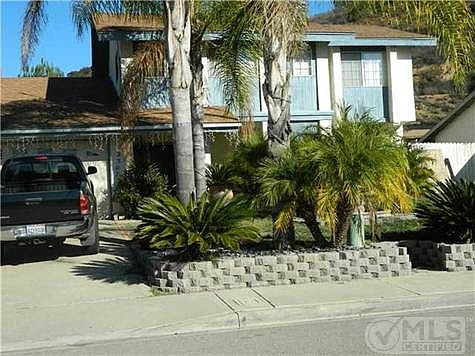 2nd image of 12507 Melrose Pl