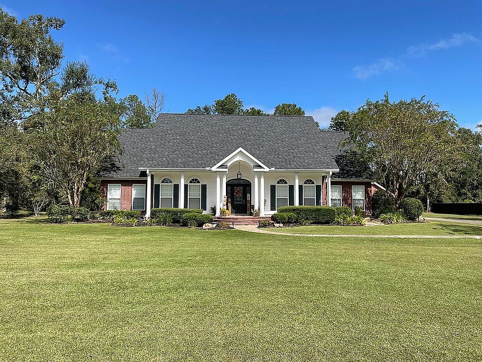 1st image of 3598 Sierra Cir