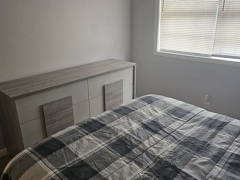 1150 Rankin St — Photo 10