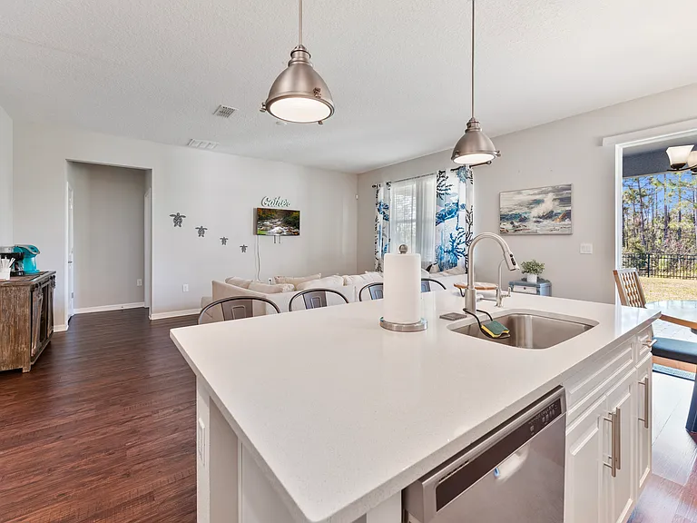 289 Daylily Blvd — Photo 29