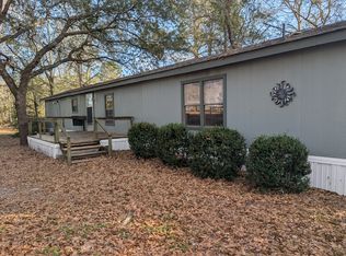 6482 Private Road 4508, Dallas, TX 75252