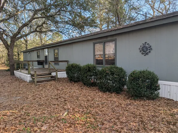 6482 County Road 4508, Athens, TX 75752