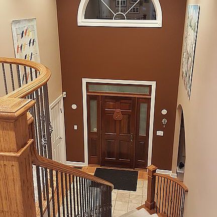 2nd image of 9307 Keeler Ave