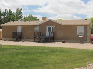 1511 Whippoorwill Pl, Pueblo, CO 81006