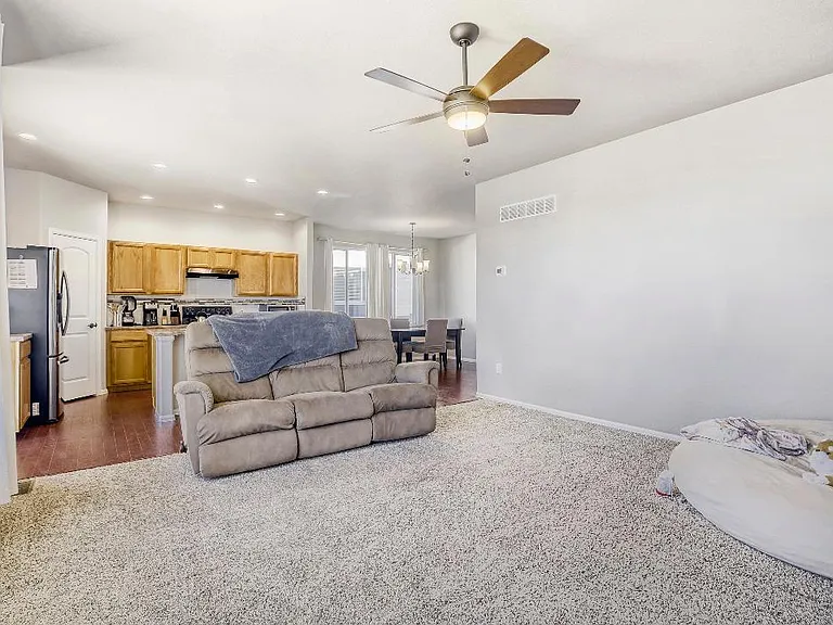 368 Littlebrook Ct — Photo 13