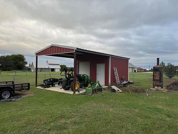 5th image of 4171 Wagonwheel Rd