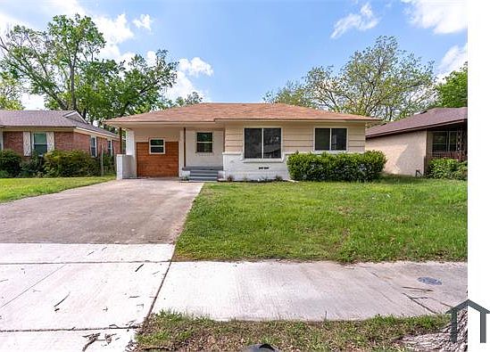 1st image of 10307 Pinecrest Dr