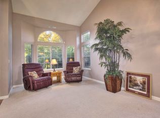 5165 Camden Rd, Rocklin, CA 95765