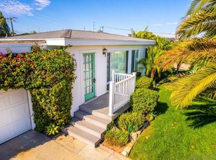 622 Sunset Dr, Oceanside, CA 92058