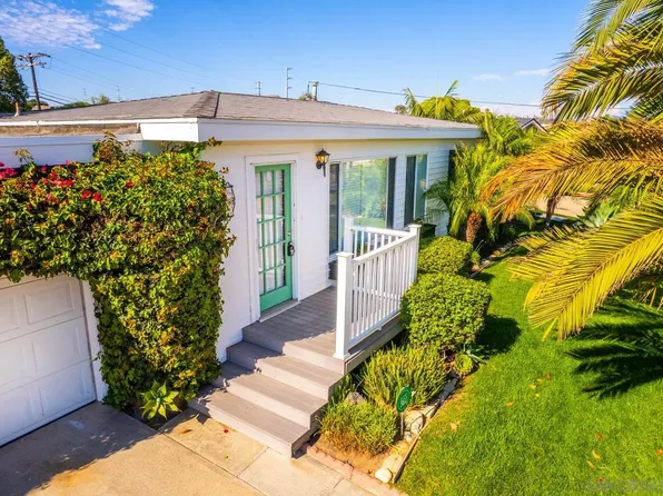 622 Sunset Dr, Oceanside, CA 92058