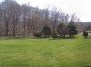 2773 E Fox Chase Cir, Doylestown, PA