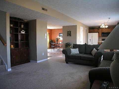 3rd image of 10302 E Plantana Blvd