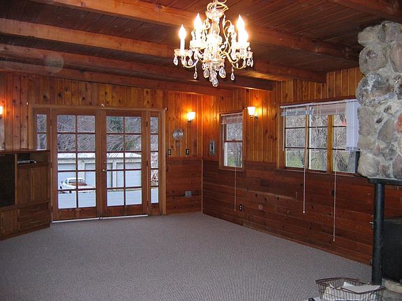 Large Living Room
