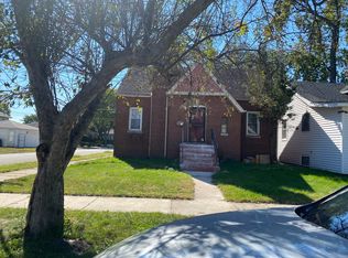 31 Warren St, Calumet City, IL