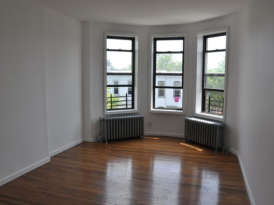 1st image of 5928 Catalpa Avenue # Fl 3rd