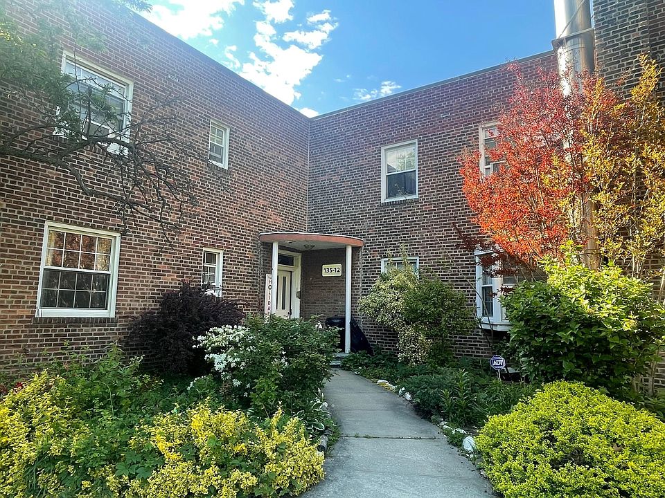 1st image of 135-12 77th Ave #1A