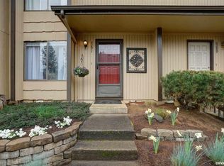 6291 Fairway Ave SE, Salem, OR 97306