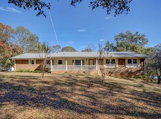 113 Timberlake Cir, Inman, SC 29349