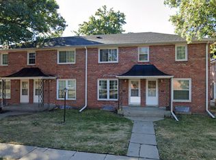 4831 South Street, Lincoln, NE 68506