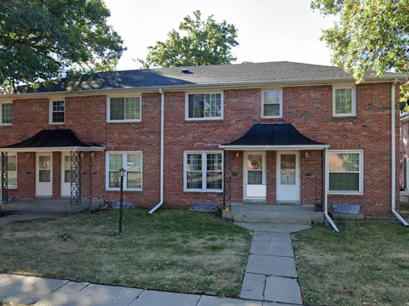 4831 South Street, 4831 South St #4831, Lincoln, NE 68506