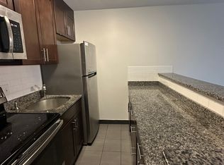 26 Whites Ave #15, Watertown, MA 02472