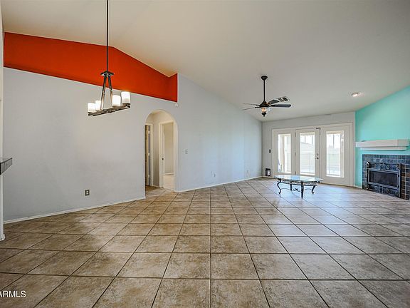 4th image of 8557 W Sierra Vista Dr