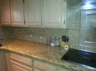 7608 N 60th Ave, Glendale, AZ 85301