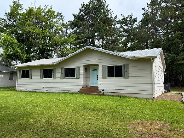 226 County Road 217 — Photo 1