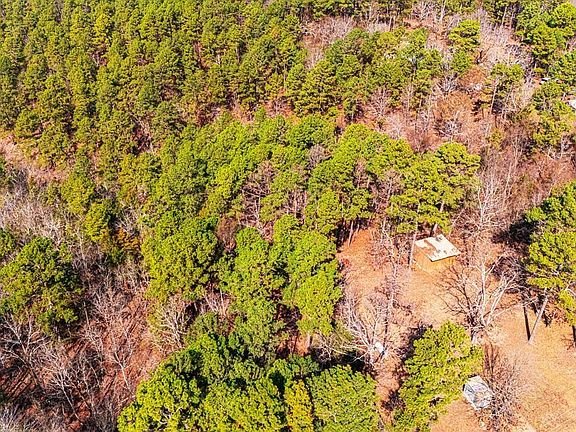 3rd image of 225 Ledwedge Rd