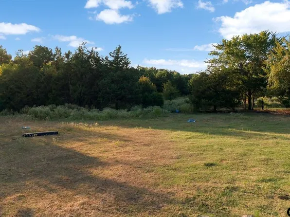 0 Fm 314, Brownsboro, TX 75756