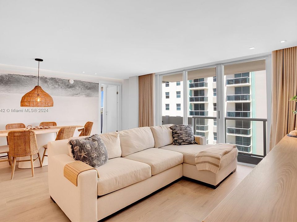 9195 Collins Ave Miami Beach FL | Zillow