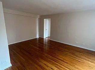 69-10 197th St #6, Fresh Meadows, NY 11365
