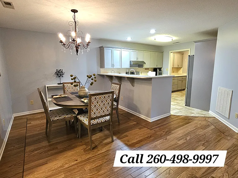5176 Coventry Ln — Photo 10