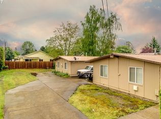 712 S Chehalem St, Newberg, OR 97132