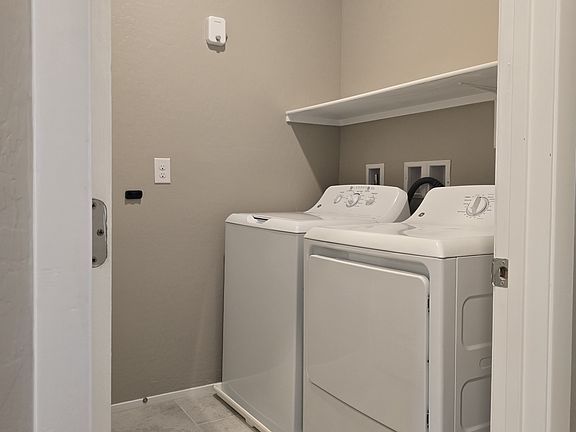 3rd image of 2861 Sunflower Days Ave APT 2147