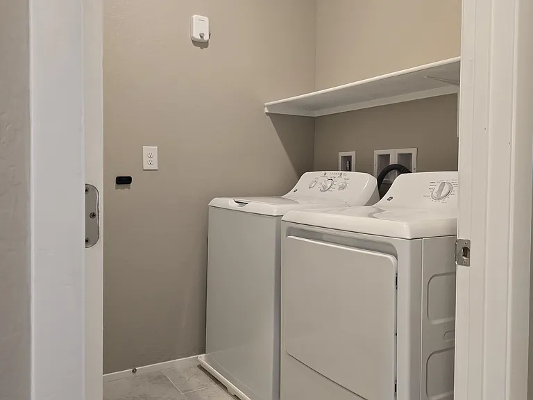 2861 Sunflower Days Ave #2147 — Photo 3