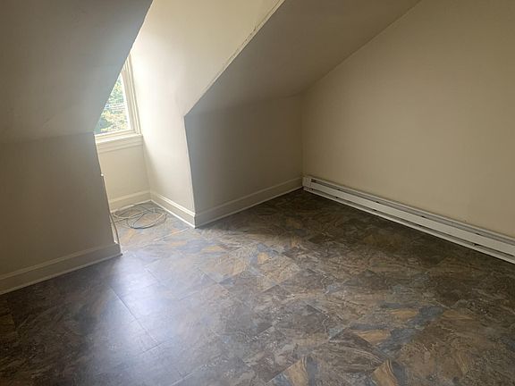 4th image of 305 Bessemer St