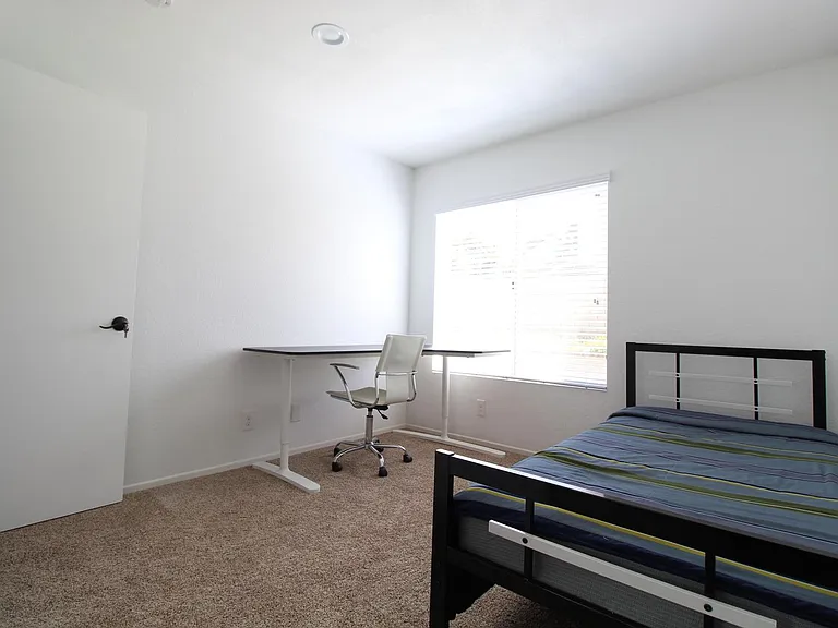 6752 Carobwood Way — Photo 4