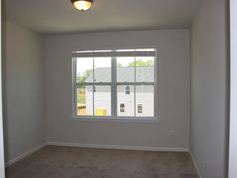 172 Wood Orchid Ln — Photo 17